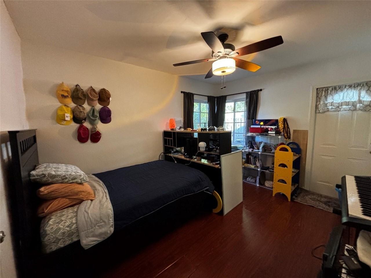 1200 W Las Olas Blvd #1-4 - Photo 6 of 10