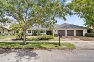 featured image of 4130 Georges Way