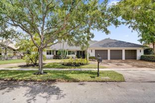 4130 Georges Way - Photo 1 of 1