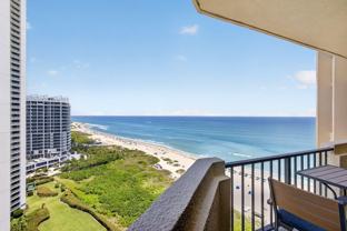 2800 N Ocean Dr #A19C - Photo 1 of 1
