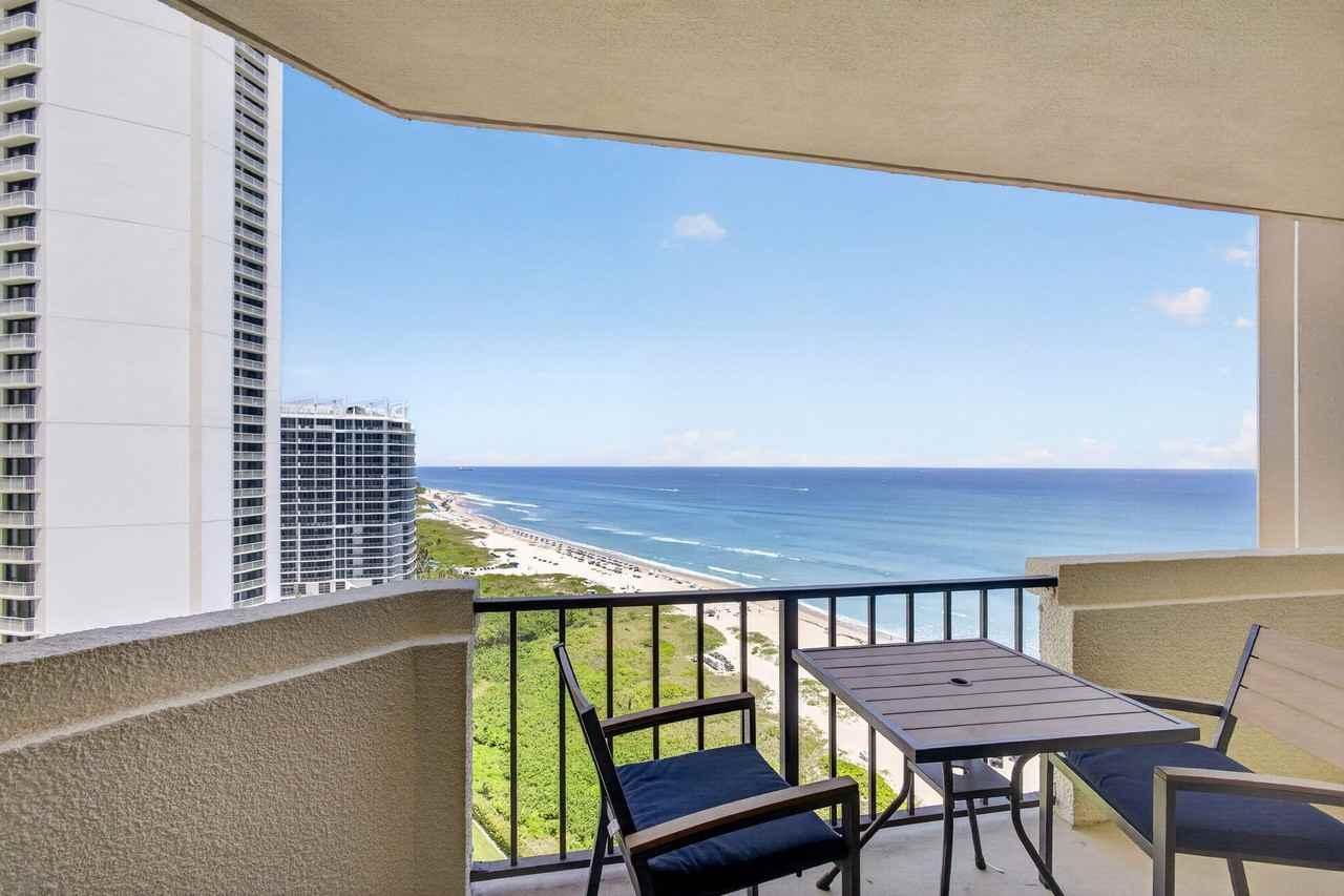 2800 N Ocean Dr #A19C - Photo 2 of 50