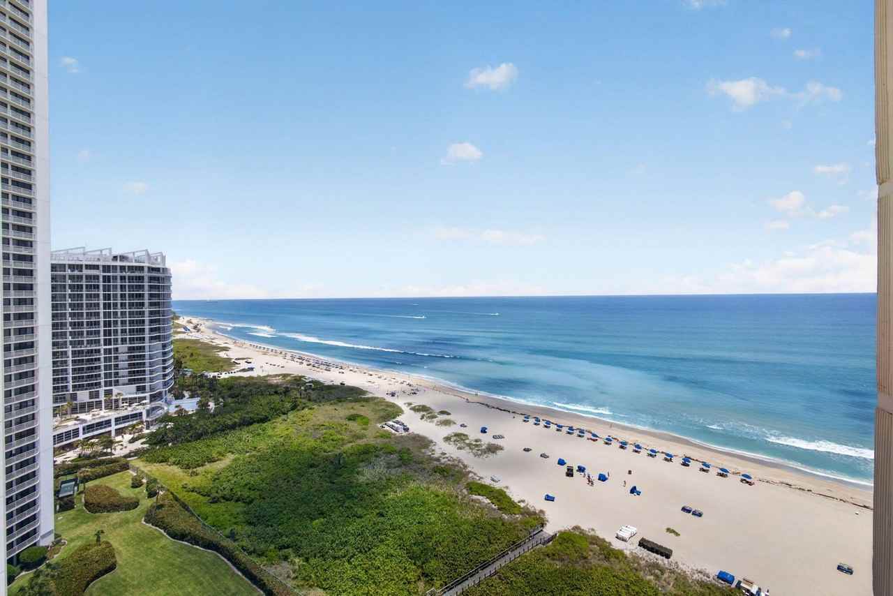 2800 N Ocean Dr #A19C - Photo 4 of 50