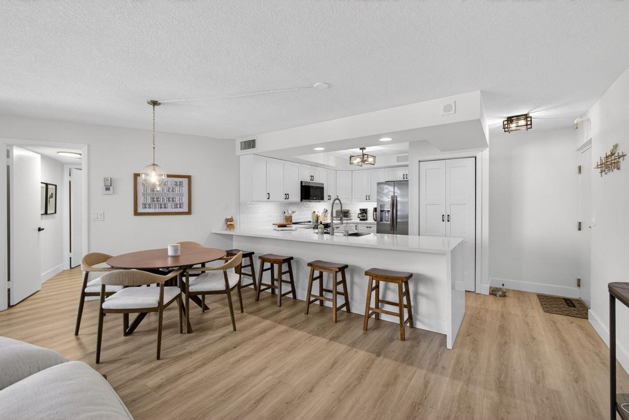 2800 N Ocean Dr #A19C - Photo 6 of 50