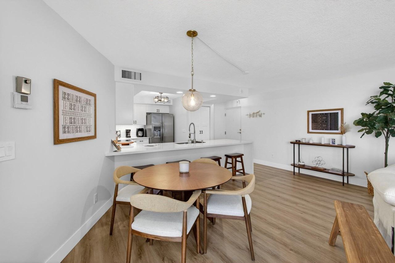 2800 N Ocean Dr #A19C - Photo 7 of 50