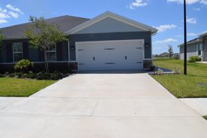 featured image of 9670 Sw Libertas Way
