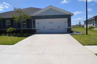 9670 Sw Libertas Way - Photo 1 of 1