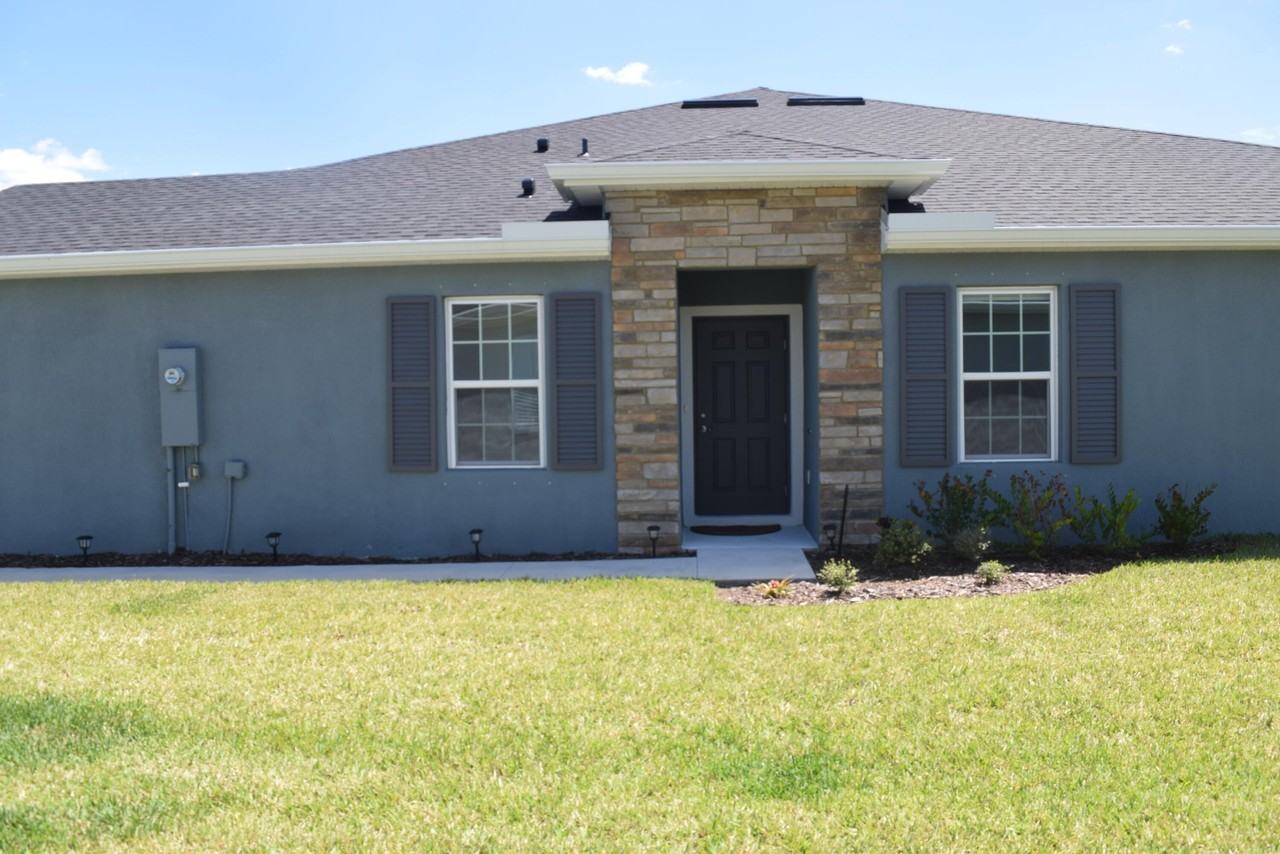 9670 Sw Libertas Way - Photo 3 of 28