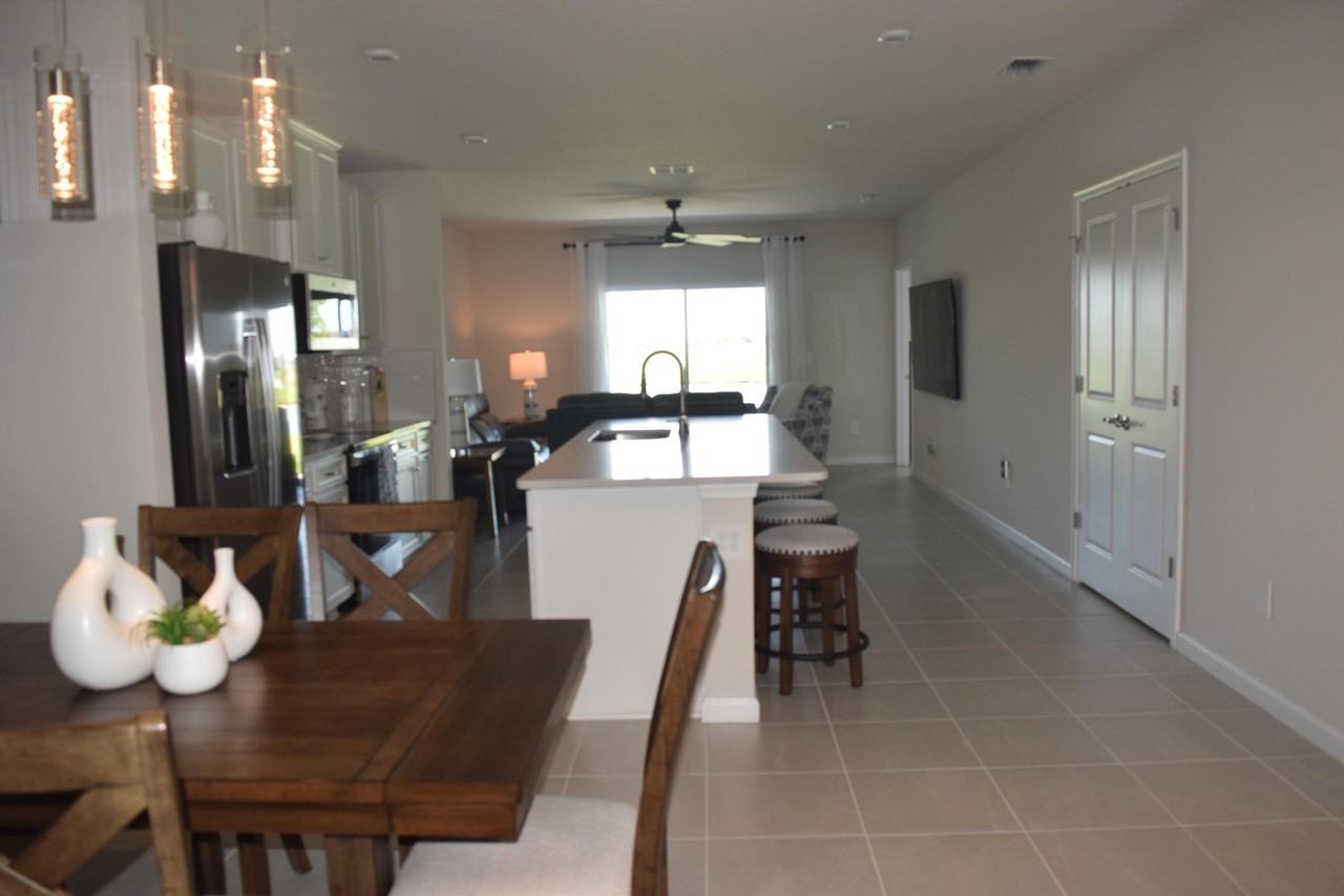9670 Sw Libertas Way - Photo 4 of 28