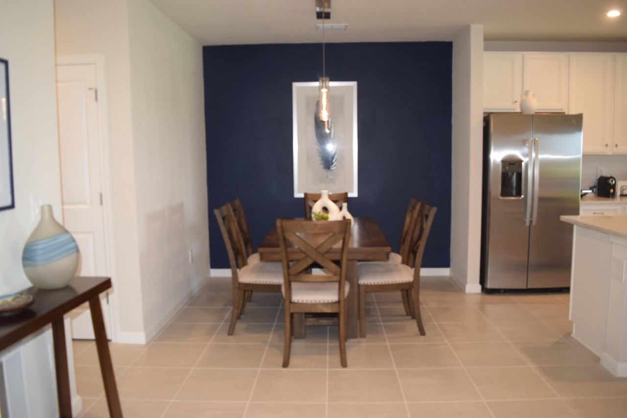9670 Sw Libertas Way - Photo 5 of 28
