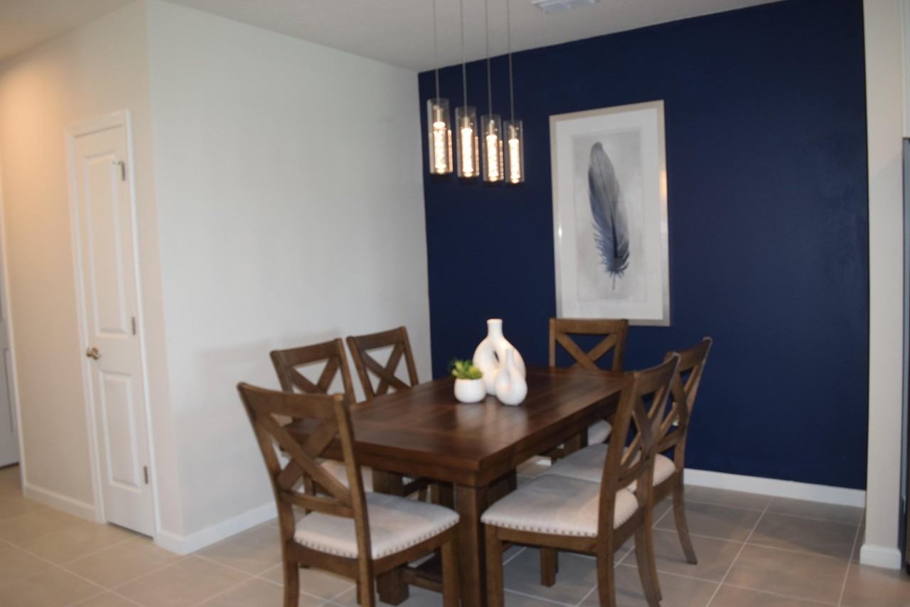 9670 Sw Libertas Way - Photo 6 of 28