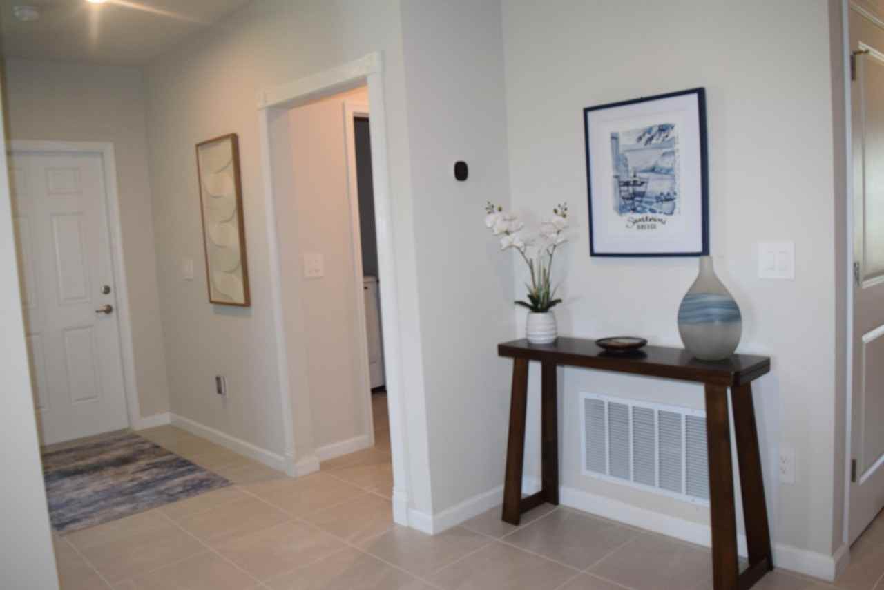 9670 Sw Libertas Way - Photo 7 of 28