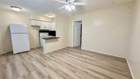 505 Ne 4th Ave #3 - Photo 1 of 1