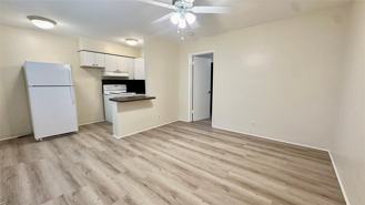 505 Ne 4th Ave #3 - Photo 1 of 1