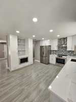 featured image of 674 25th St Sw
