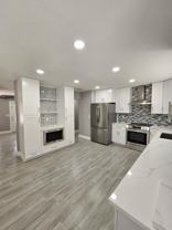 674 25th St Sw - Photo 1 of 1