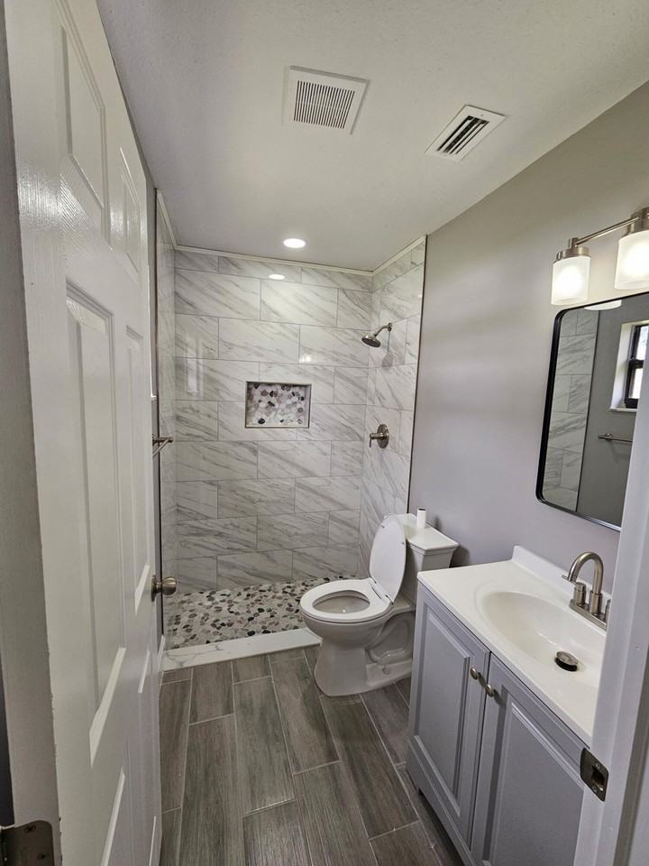 674 25th St Sw - Photo 6 of 10