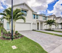 5728 Se Edgewater Cir - Photo 1 of 1