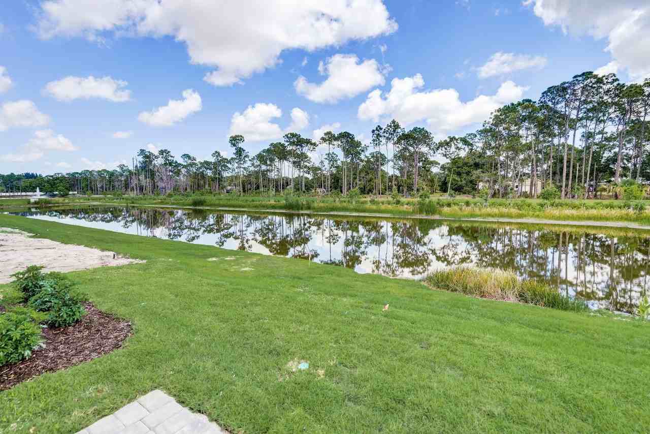 5728 Se Edgewater Cir - Photo 3 of 38