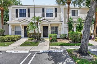 4980 Palmbrooke Cir - Photo 1 of 1
