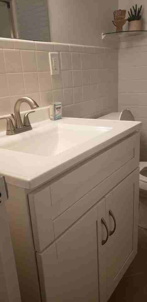 4107 Se Barcelona St - Photo 3 of 19