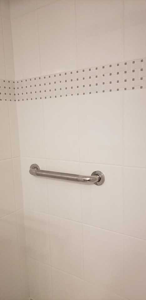 4107 Se Barcelona St - Photo 5 of 19