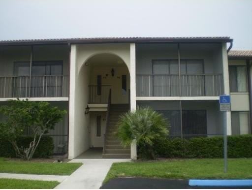 1485 Sw Silver Pine Way #107B2