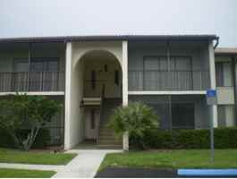 featured image of 1485 Sw Silver Pine Way #107B2