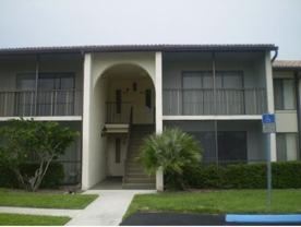 1485 Sw Silver Pine Way #107B2 - Photo 1 of 1
