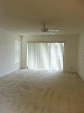 1485 Sw Silver Pine Way #107B2 - Photo 3 of 13