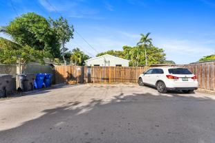 1928 Adams St - Photo 1 of 1