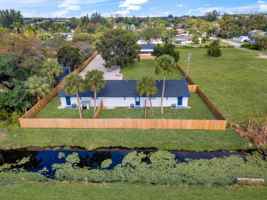 featured image of 3166 Melaleuca Dr