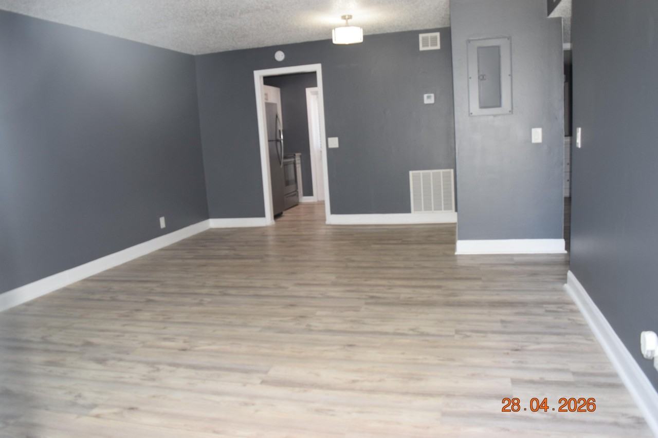 3166 Melaleuca Dr - Photo 6 of 17