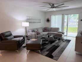 3002 Portofino Isle #D1 - Photo 1 of 1
