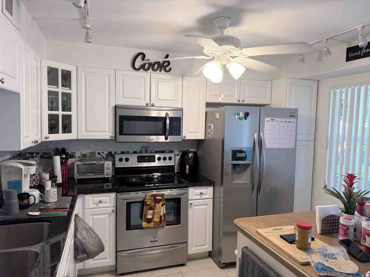 3002 Portofino Isle #D1 - Photo 2 of 8