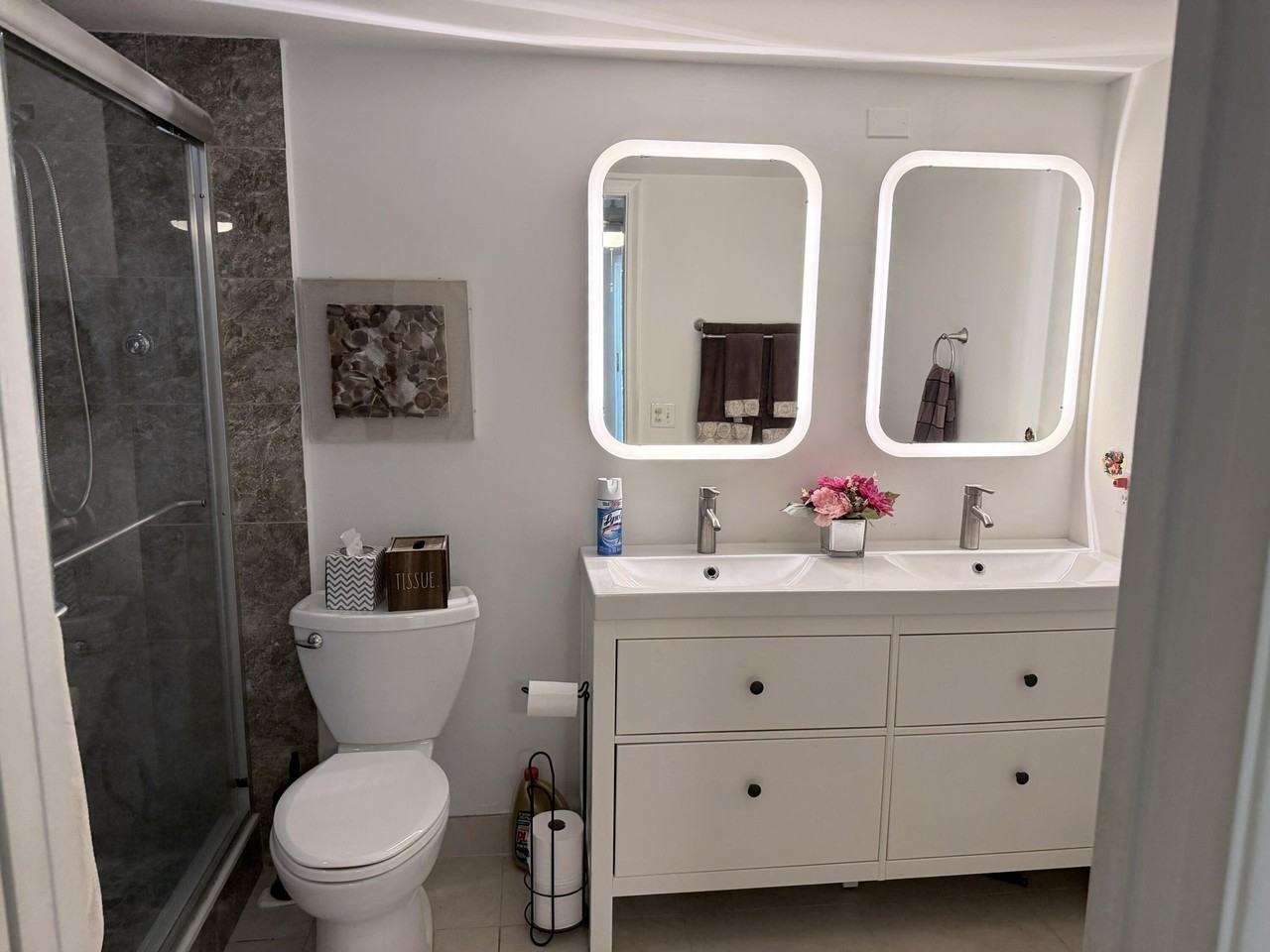 3002 Portofino Isle #D1 - Photo 5 of 8