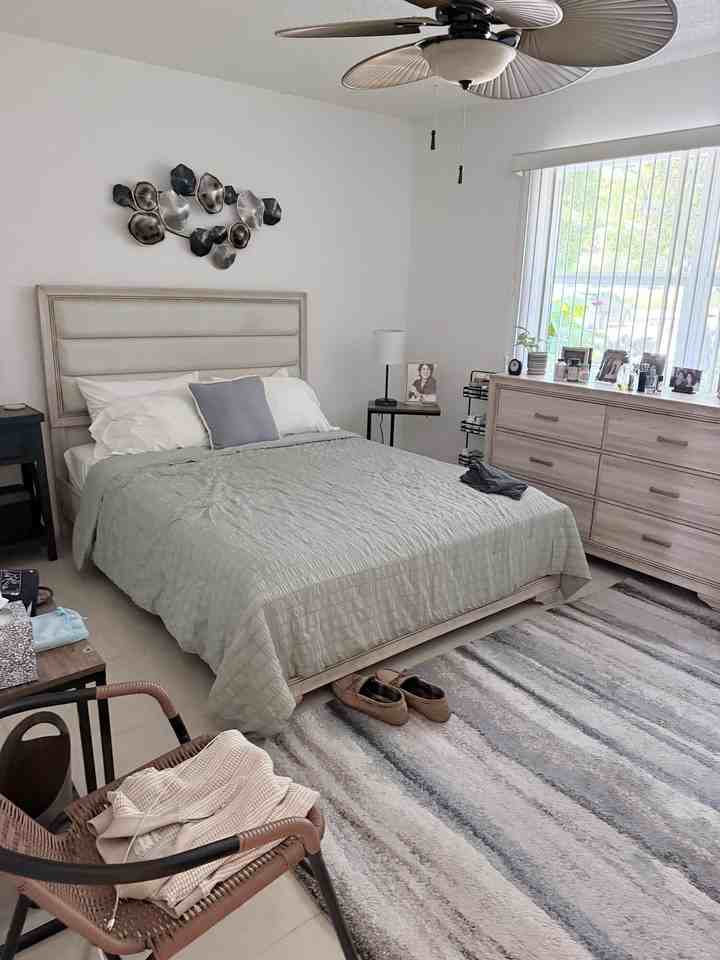 3002 Portofino Isle #D1 - Photo 6 of 8