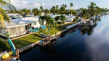 featured image of 731 Se 5th Ave