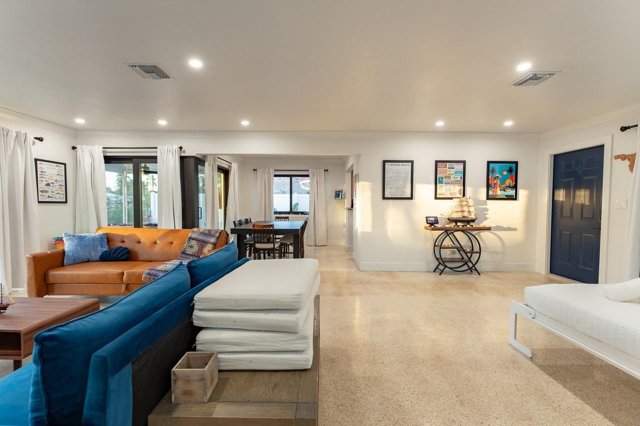 731 Se 5th Ave - Photo 6 of 32