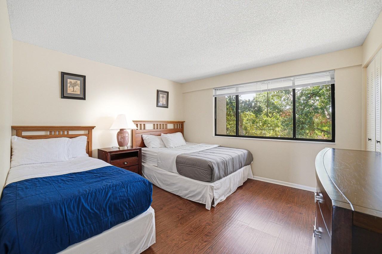 105 Deer Creek Rd #202 - Photo 7 of 17
