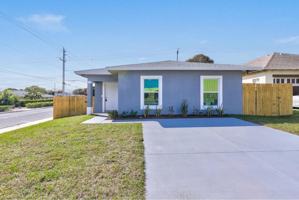 featured image of 2213 Division Ave