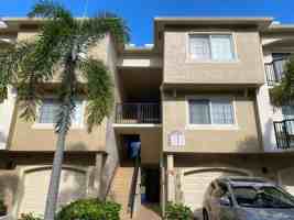 featured image of 1700 S Crestwood Ct S S #1708