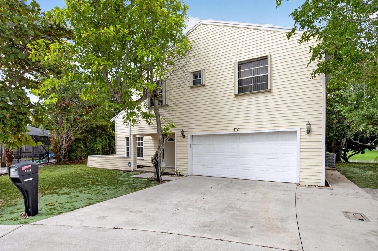 1751 Banyan Creek Ct - Photo 2 of 50