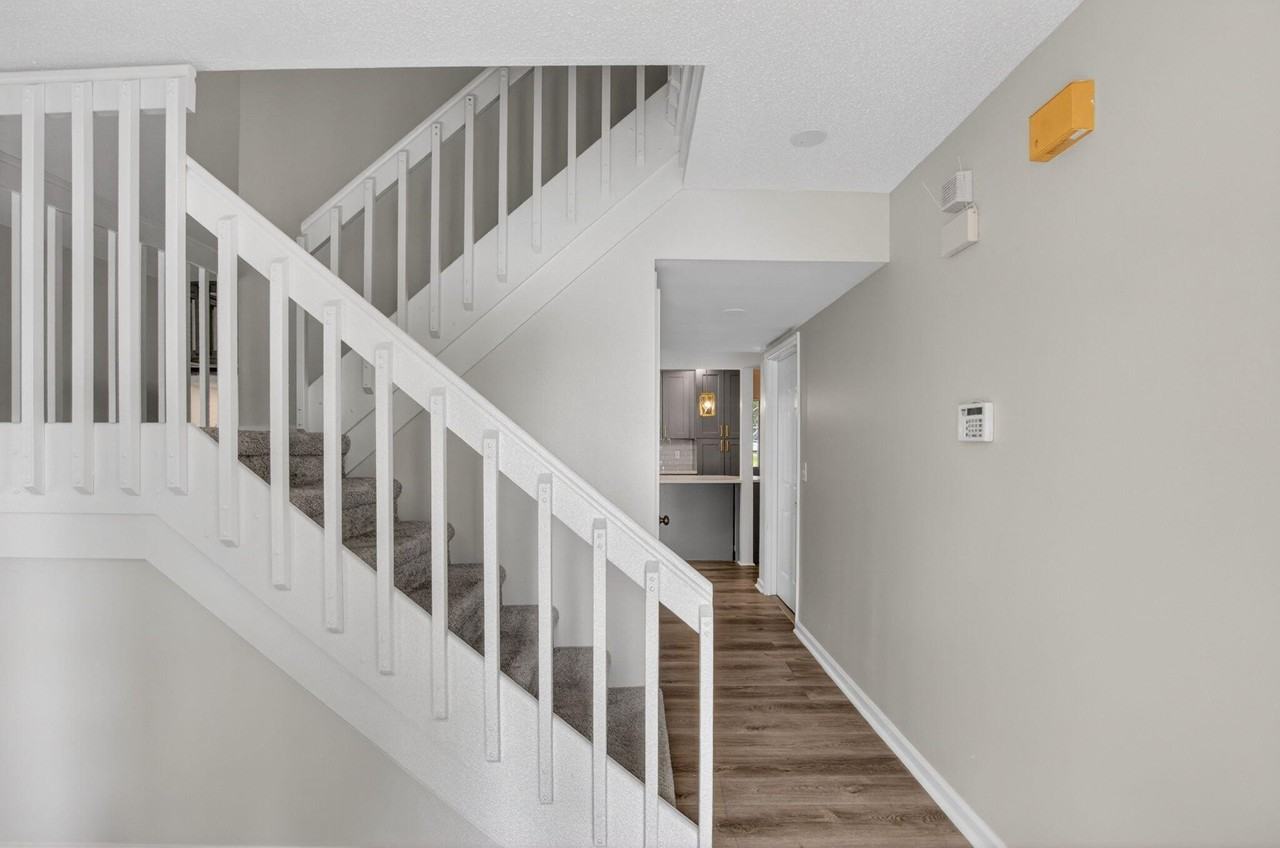 1751 Banyan Creek Ct - Photo 3 of 50