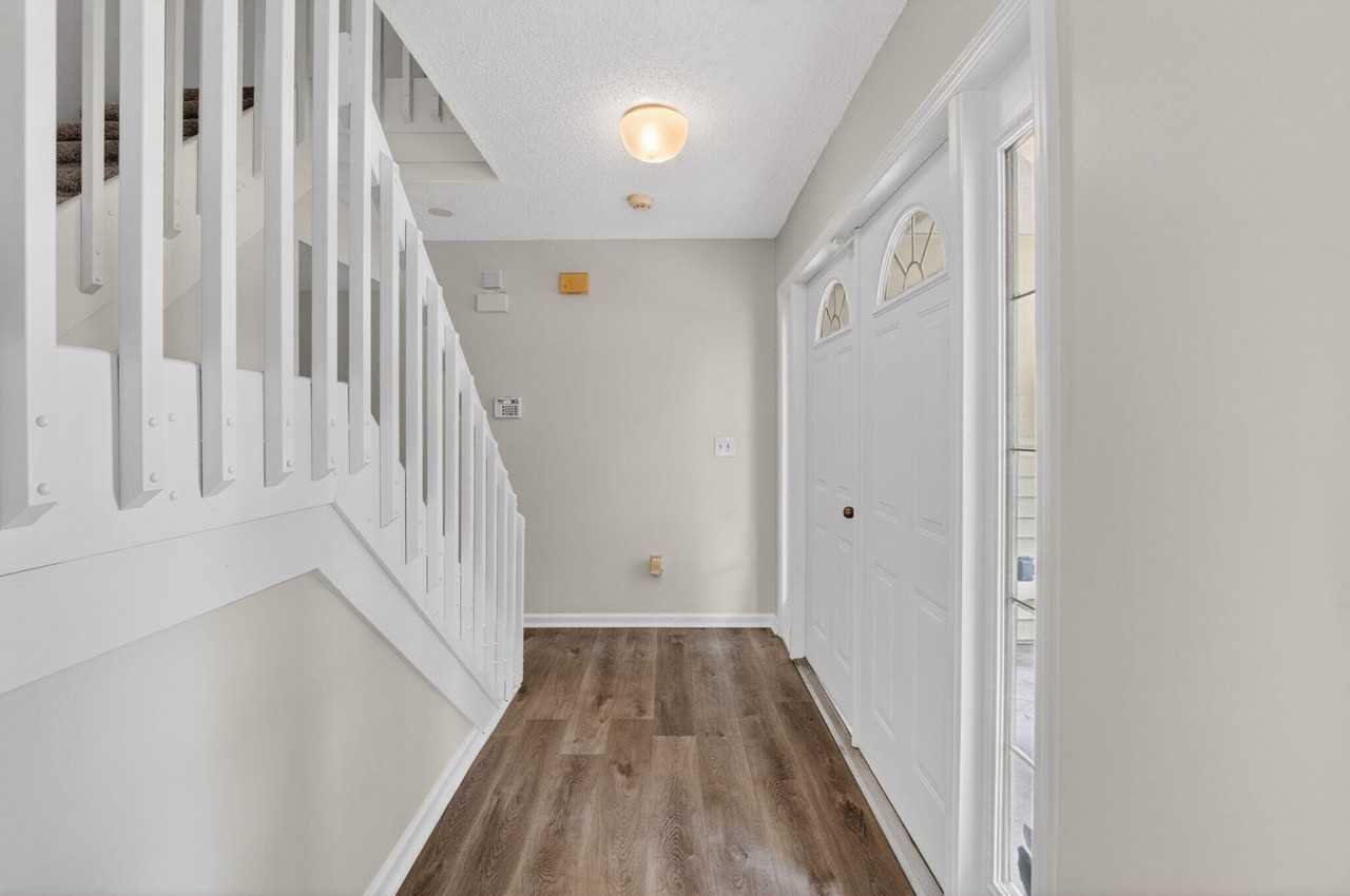 1751 Banyan Creek Ct - Photo 4 of 50