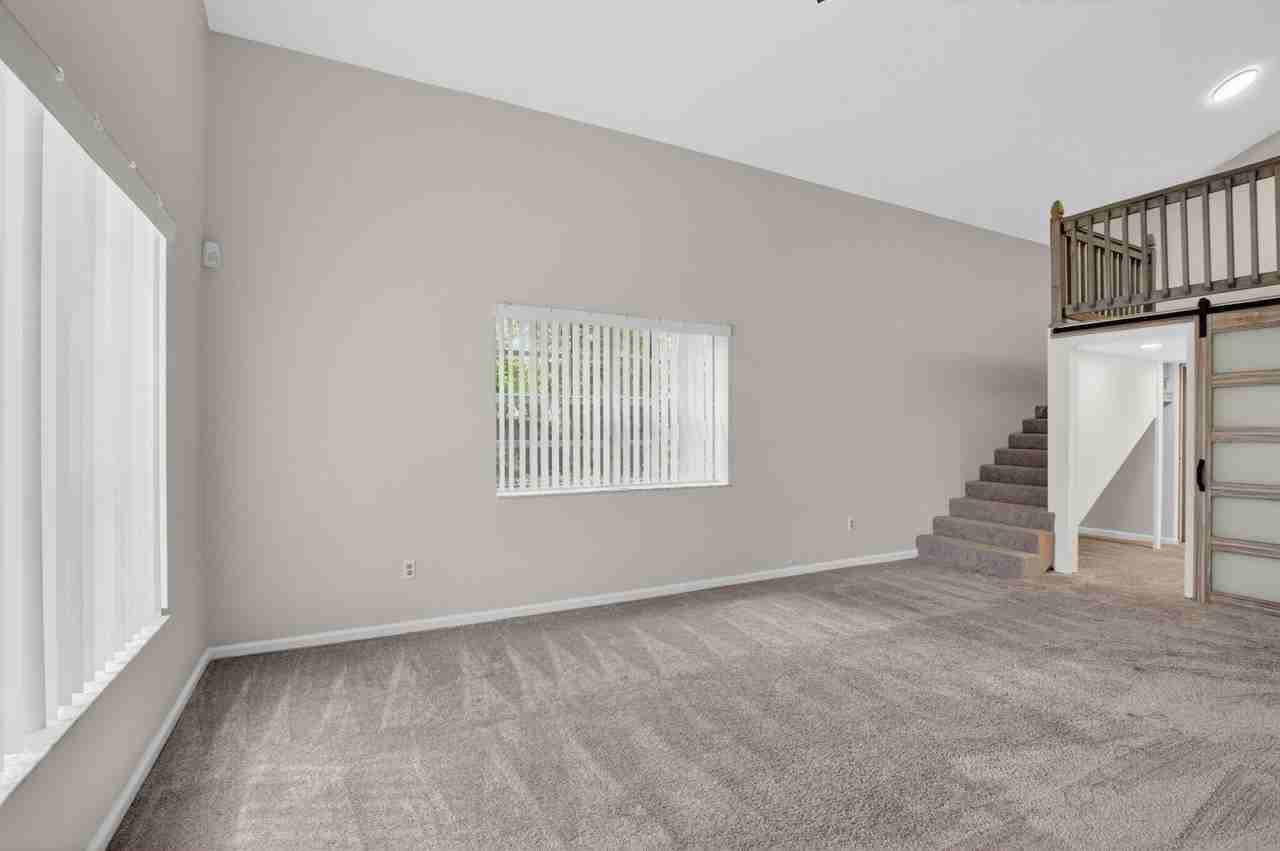 1751 Banyan Creek Ct - Photo 6 of 50