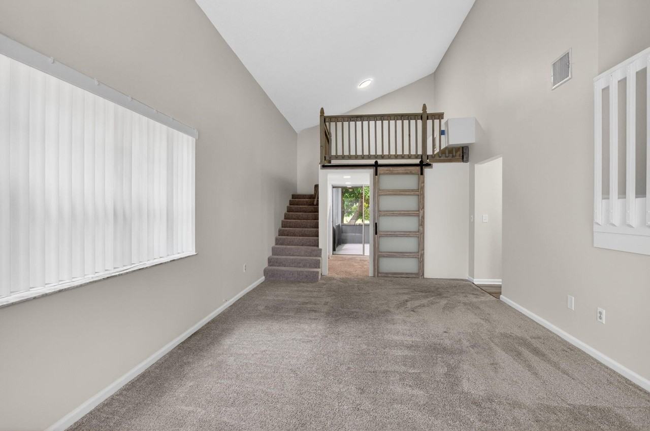 1751 Banyan Creek Ct - Photo 7 of 50