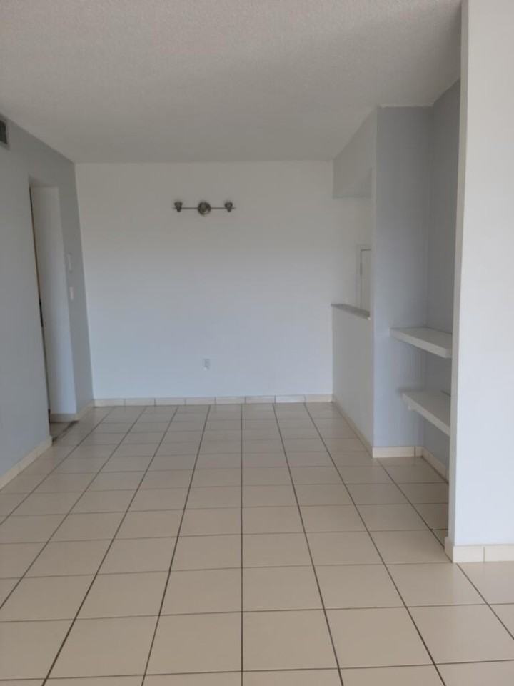 8775 Park Blvd #412 - Photo 2 of 9