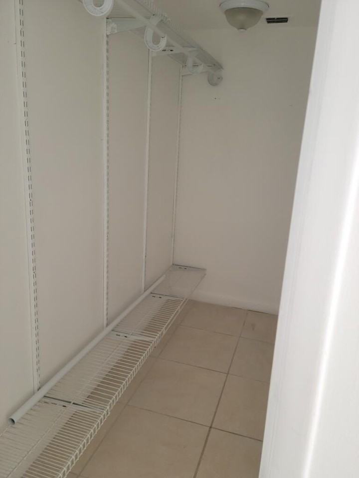 8775 Park Blvd #412 - Photo 5 of 9