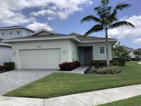 13431 Amber Waves Ave - Photo 1 of 1