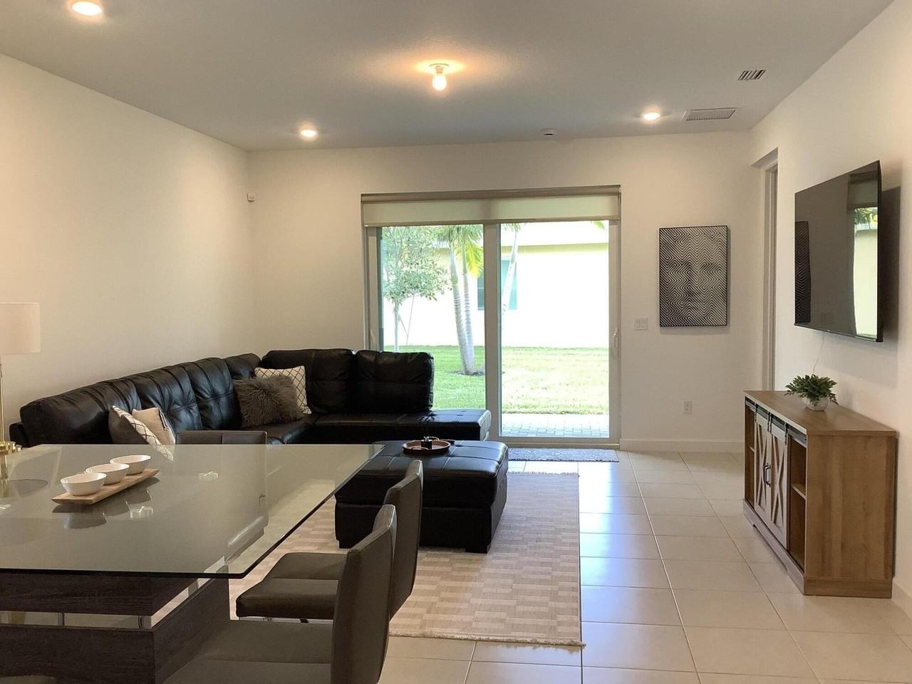 13431 Amber Waves Ave - Photo 4 of 20